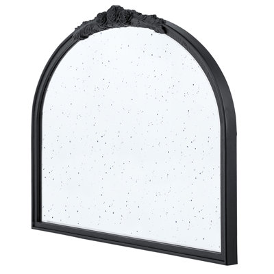 Langosta Mirror