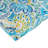 Shipton Outdoor Bench Seat Cushion-579095775-579095778-561078068