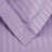 Luxor Treasures 100% Cotton Sateen Weave Striped - Set of 3-4569696-4569693