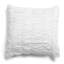 Square Indoor/Outdoor Pillow Cover & Insert-361432031-320260423