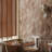 Souk 4.84 In. X 8.46 In. Terracotta Look Matte Porcelain Floor And Wall Tile (5.32 Sq. Ft. / Case)-106962546