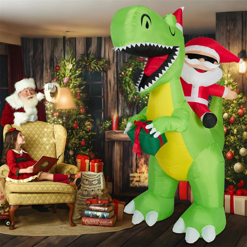 Christmas Decoration
