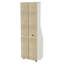Bureau armoire Wisconsin-1776946595