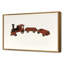 Toy Train Print by Grand Archives-1805565806-1805565807