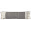 Coussin Jaipur Living Morgen-104834817