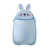 Blue est en rupture de stock