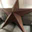 Customer photo 3 of 4