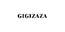 Logo GIGIZAZA