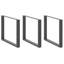 Daveonte Steel Table Leg-1560678256-1560678258