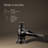 Artifacts Flume Widespread Bathroom Faucet-90941796