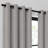 Blackout Curtain Single Panel-91709920-91709917