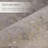 Clint Oriental Indoor Rug-805243125