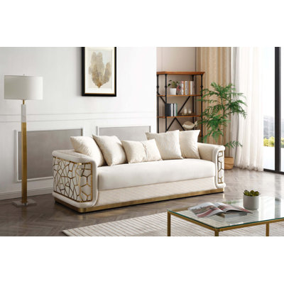 Talia Sofa