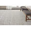 Donnie Floral Area Rug-13975062