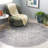 Raoof Performance Machine Washable Southwestern Rug-521353992