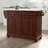 Baily Granite Top Kitchen Island-1583663304