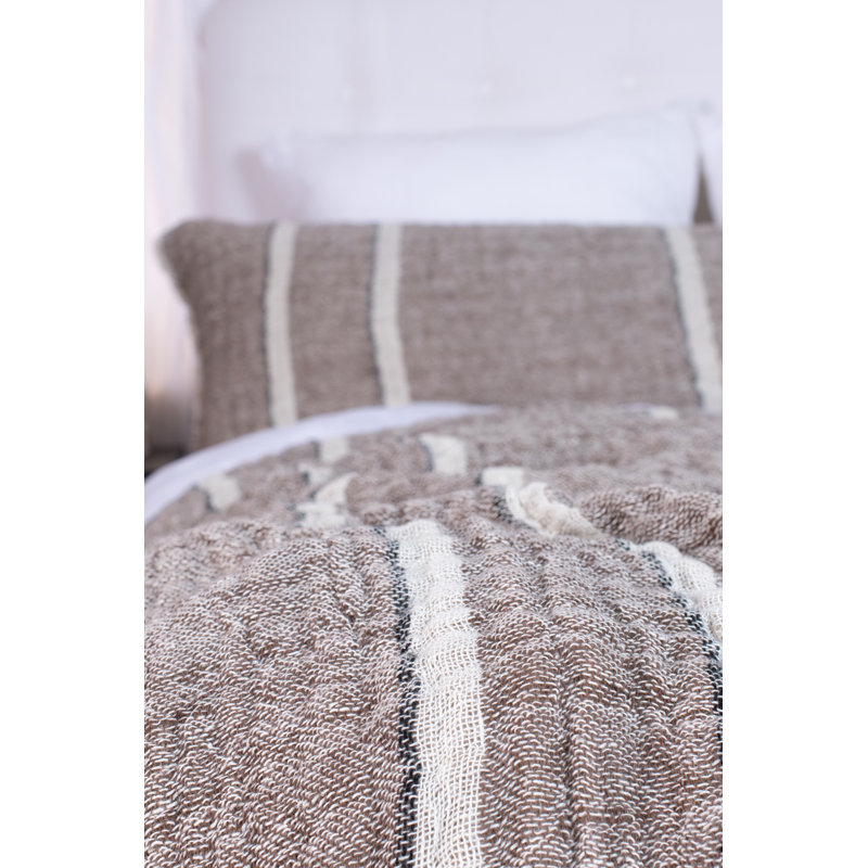 Bedding, Standard/Twin, Saddle
