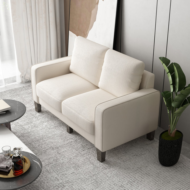 Causeuse Modern Living Furniture