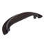 Paquet de 2,5 po-13240750