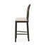 Tabouret de bar 30,25 po Ellar-194493457-194493456
