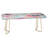 Rudd Upholstered Bench-89994450