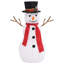 Indoor / Outdoor Christmas Figures