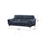 Sorenson Upholstered 86'' Sofa-583290128-609642939