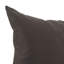Coussin 14 x 22 Sterling - Insert-100919395-100919393
