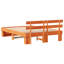Solid Wood Bed Frame-1869705746-1869705757