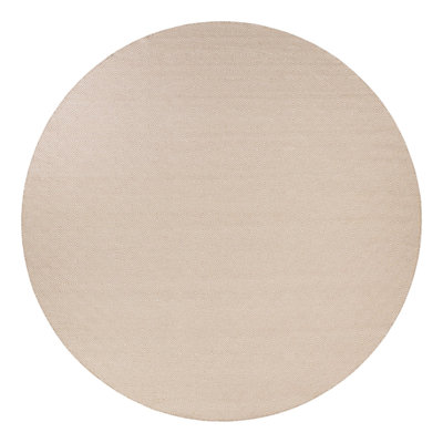 Traetyn Flatweave Wool Indoor Rug