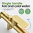 Floor Tub Spout with Diverter-73098568