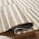 Sojourner Geometric Indoor Rug