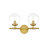 Armed Sconce-621612797-626349199
