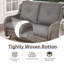 Chaise d'extérieur Schutt-1832440535-1832440534