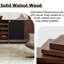 Buffet 82,68 po