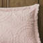 Ensemble d'édredon en fausse fourrure Arya-374490815-374490813