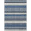Tapis intérieur / extérieur lavable à la machine Chantille ACN2530-1067207094-1067207099