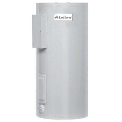 Light Duty Commercial 208 Electric Storage Tank Water Heater