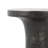 Tilman End Table