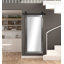 Miroir de salle de bain N Peace-175803890-175803903