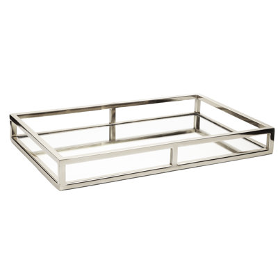 Bello Tray