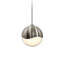 Grapes 1 - Light LED Pendant-14262496-14262499
