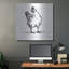 «Farmhouse Chicken» par House Fenway-1717877957
