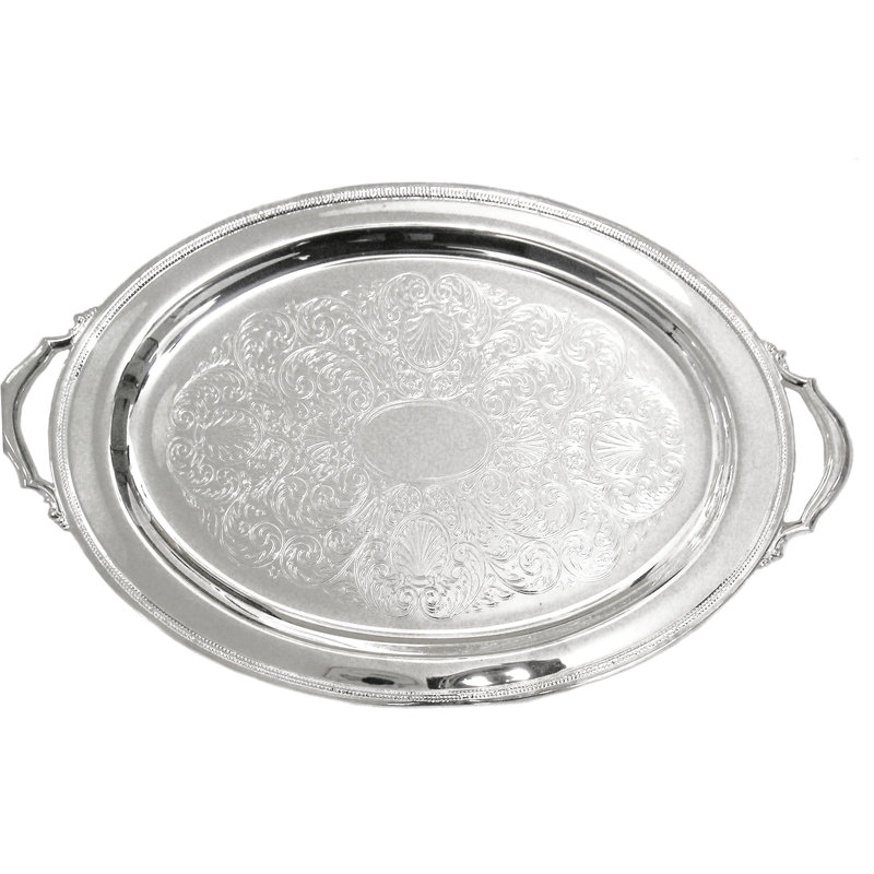 Plateau de service onedia Varnum