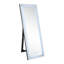 Miroir Gennavive