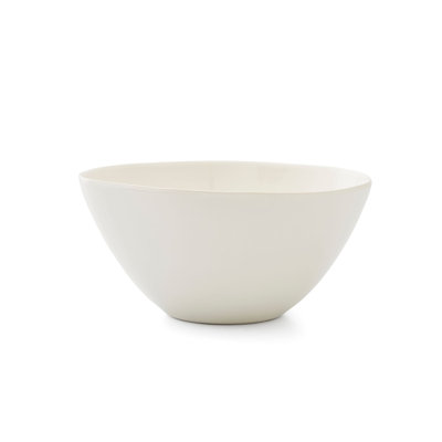 Tonnelle de service Portmeirion Sophie Conran