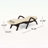 Samantha All-Weather Wicker-Like Chaise Lounge with Ergonomic Design & High-Density Cushion | Weather-Resistant Plastic Patio Lounger for Poolside & Gardens-91307818-18858804