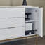 Bansemer 150cm Sideboard