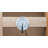 Smart Shower 4-Outlet Digital Thermostatic Shower Valve