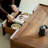 Single Coffee Table-98410415